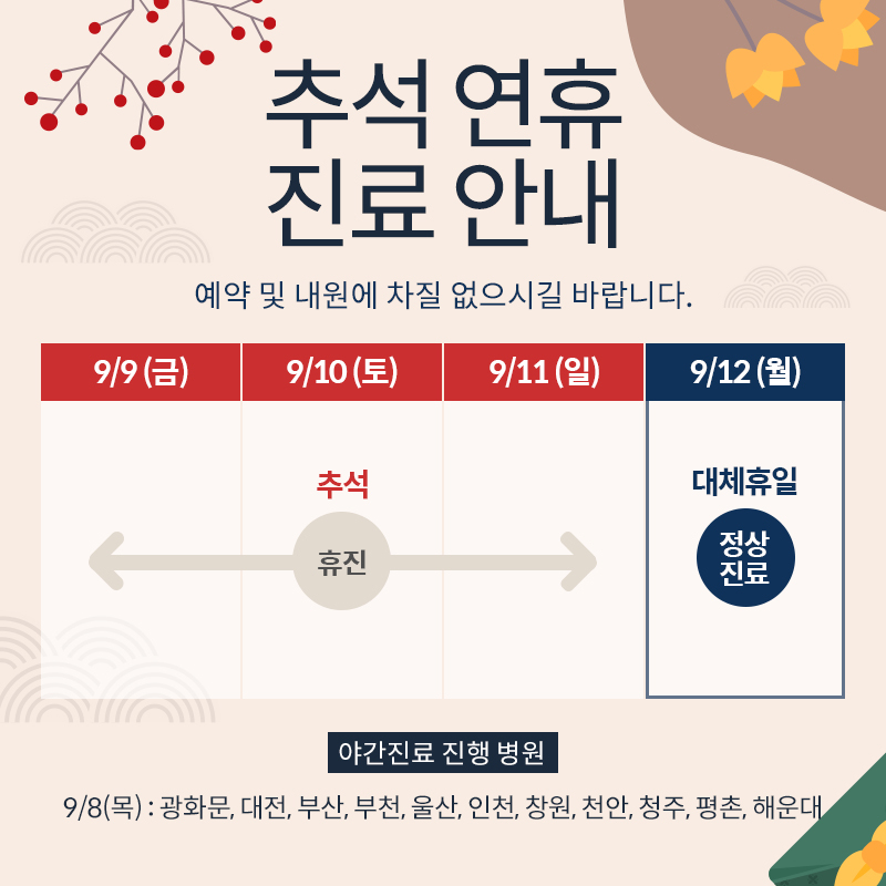 부산도수치료추천 목디스크 병원찾는다면 4